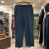 60s POWR HOUSE ワークパンツ ヴィンテージ 60s POWR HOUSE ワークパンツ ヴィンテージ