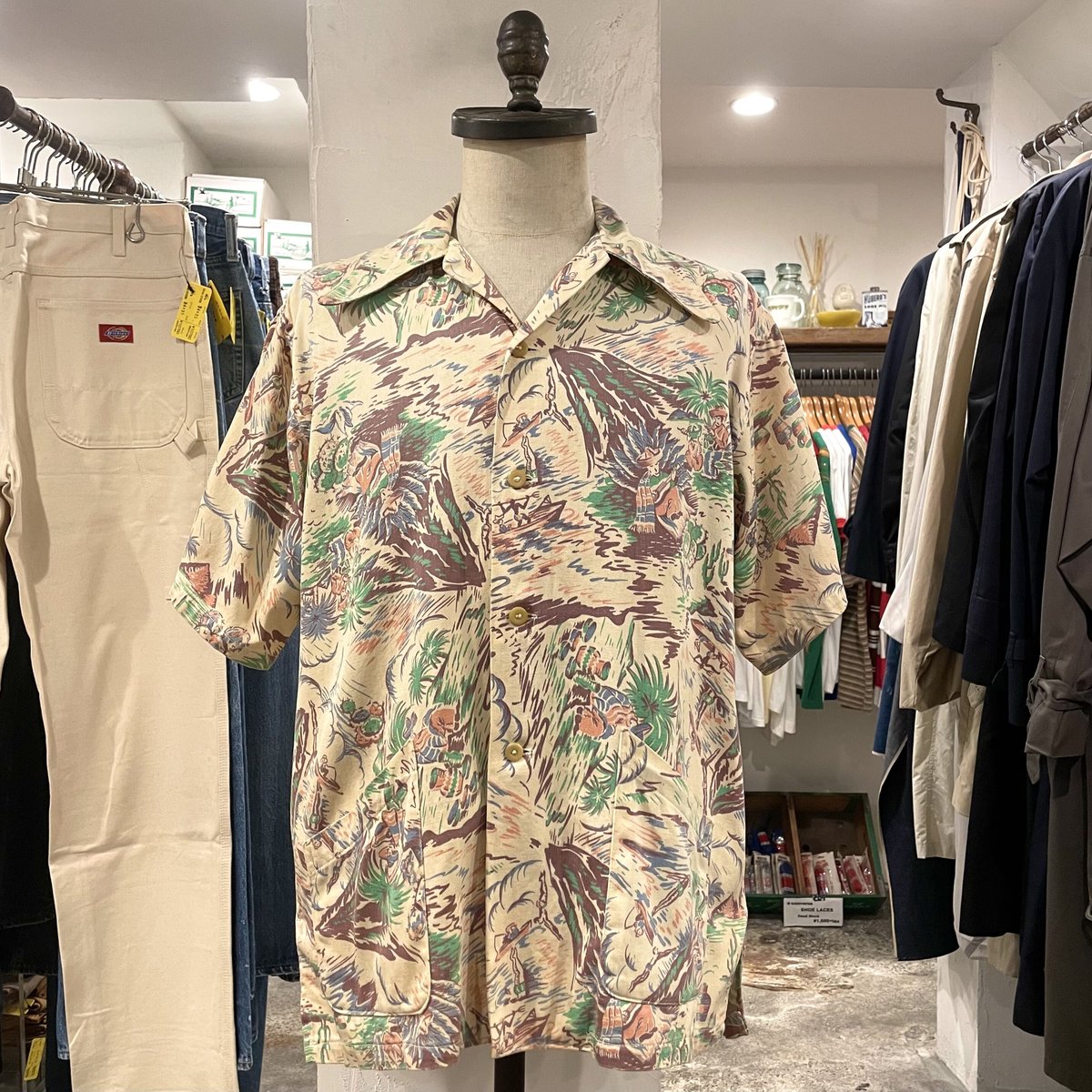 fit=scale-down,w=1200