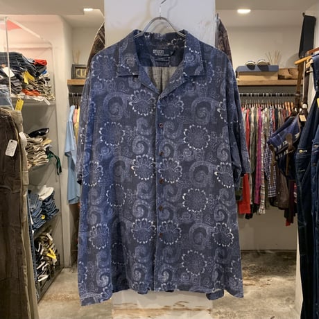 STORES リネンの検索結果 STORES リネンの検索結果