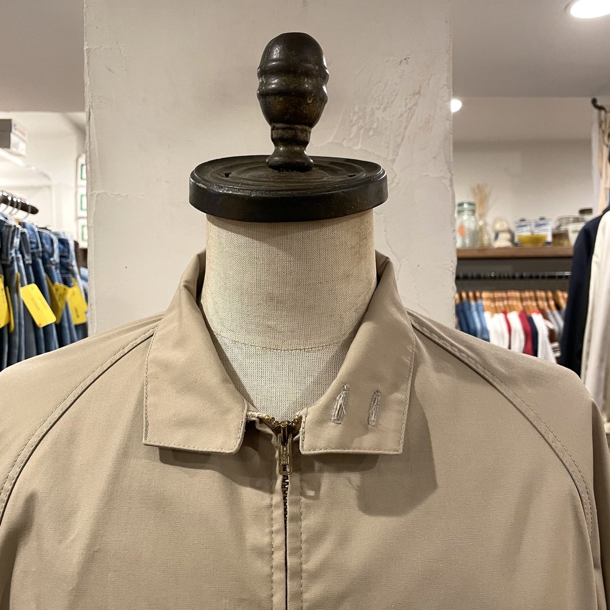 fit=scale-down,w=1200