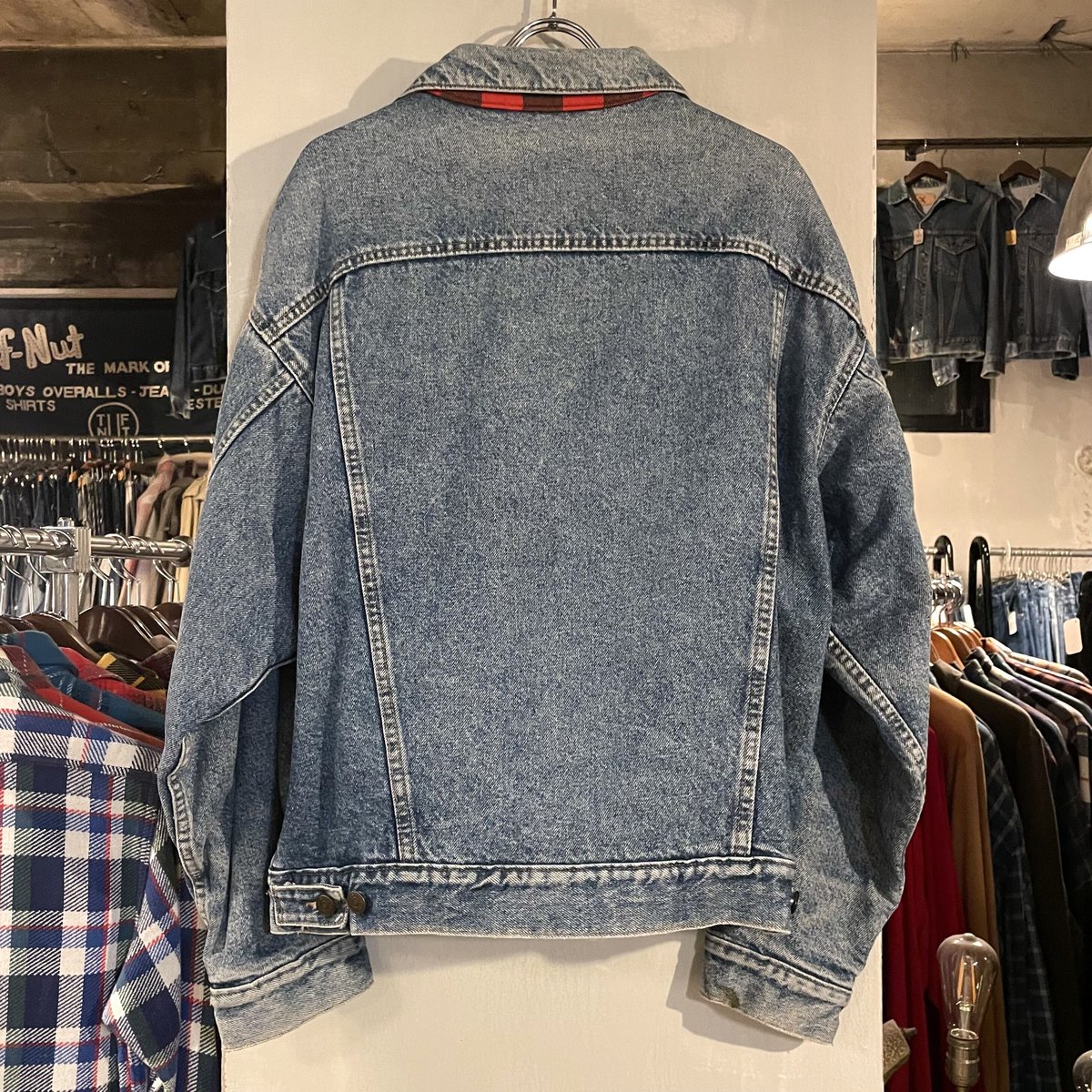 fit=scale-down,w=1200