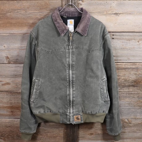 サンタフェジャケット | STORES