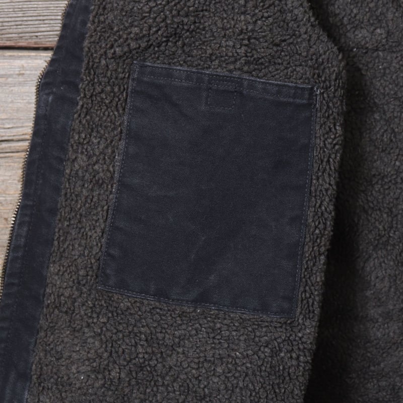 ★CARHATT ダックベスト Lサイズ★黒★未使用品★0V0001-M 楽天市場】【ワケありアウトレット】Carhartt カーハート ベストメンズ