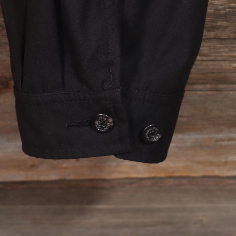 Polo Ralph Lauren スウィングトップ ポロラルフローレン ワン Polo Ralph Lauren スウィングトップ ポロラルフローレン ワン