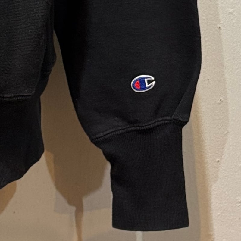 90s Champion リバースウィーブ Reverse Weave USA製 Size L