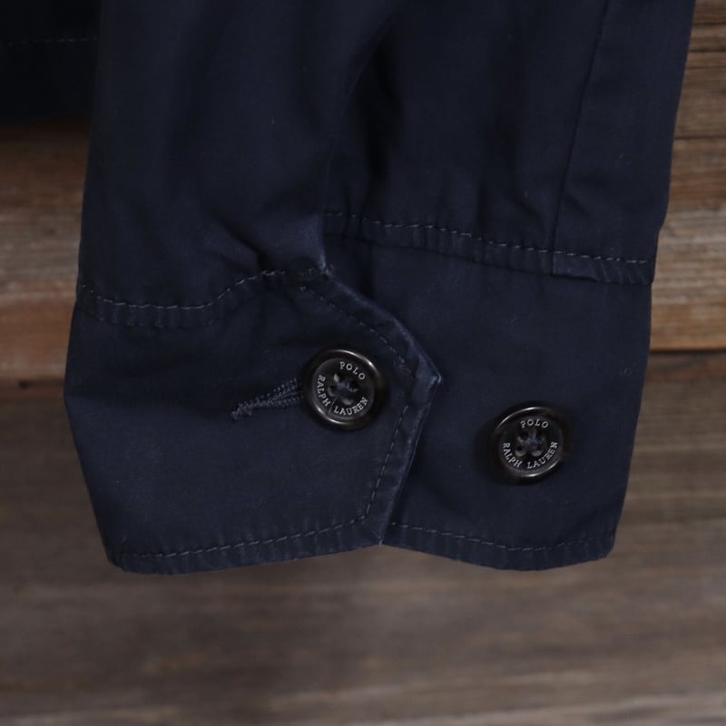 Polo Ralph Lauren スウィングトップ ポロラルフローレン ワン