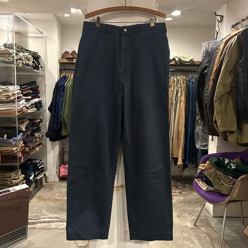 90s POLO SPORT ポロチノ ラルフローレン RALPH LAUREN チノパン 90s POLO SPORT ポロチノ ラルフローレン RALPH LAUREN チノパン