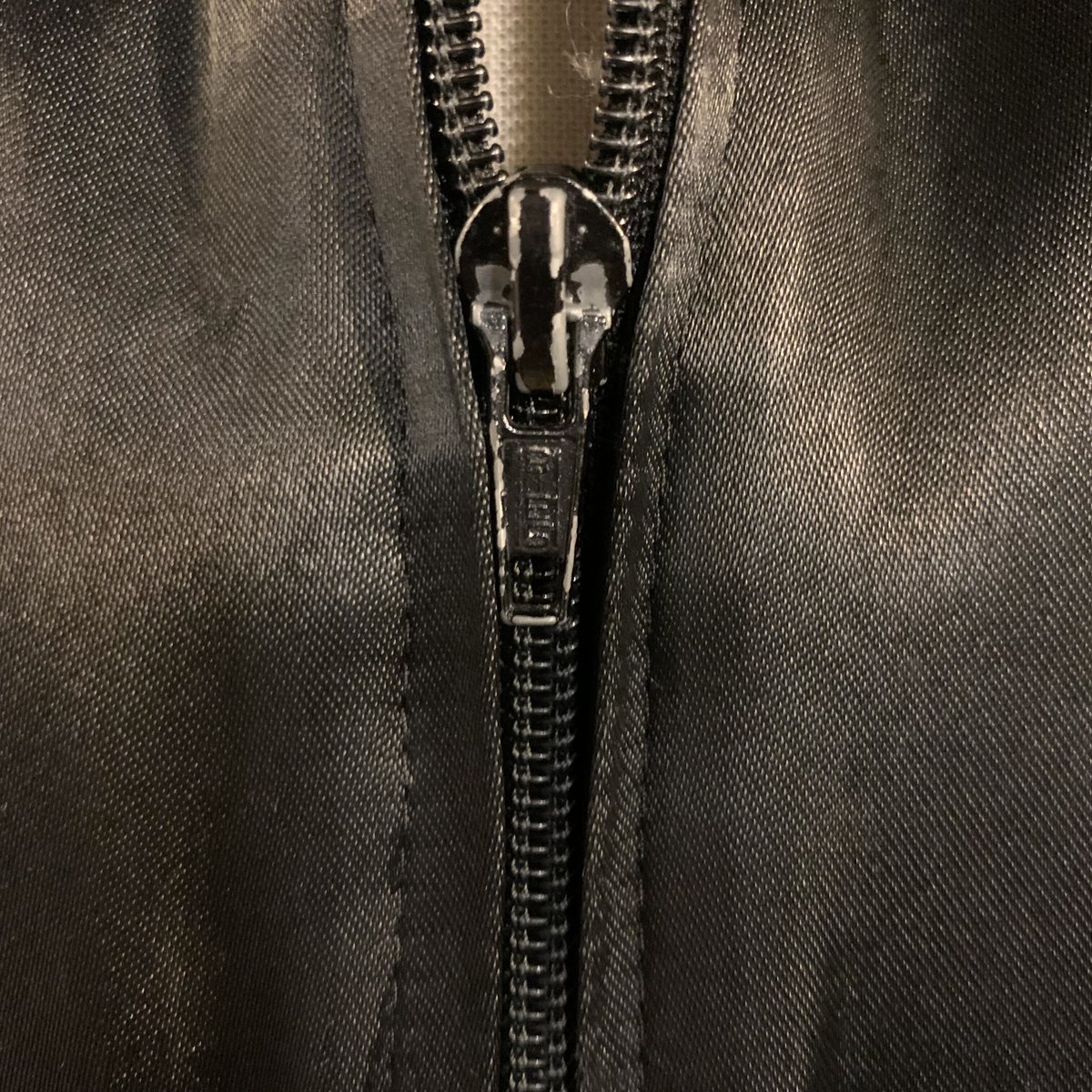 80s US ARMY GERMANY Souvenir Jacket スーベニアジャケット 80s US ARMY GERMANY Souvenir Jacket スーベニアジャケット