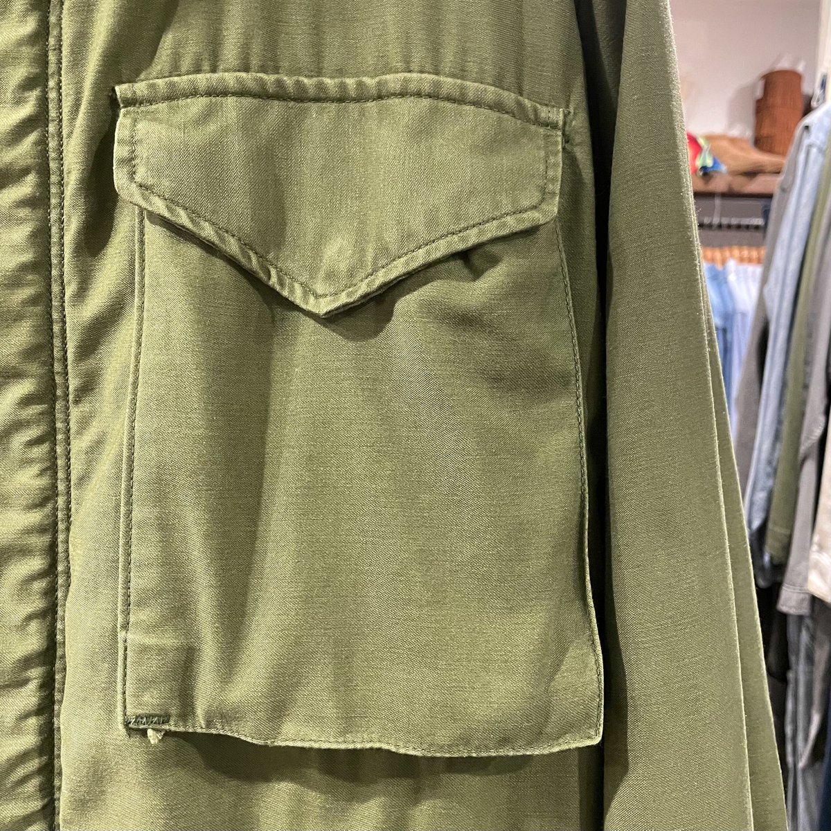 fit=scale-down,w=1200