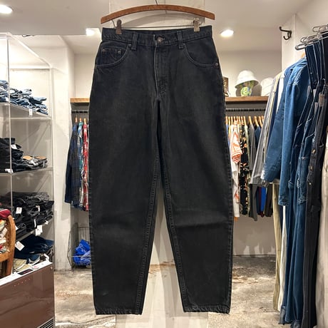 levis560 | STORES