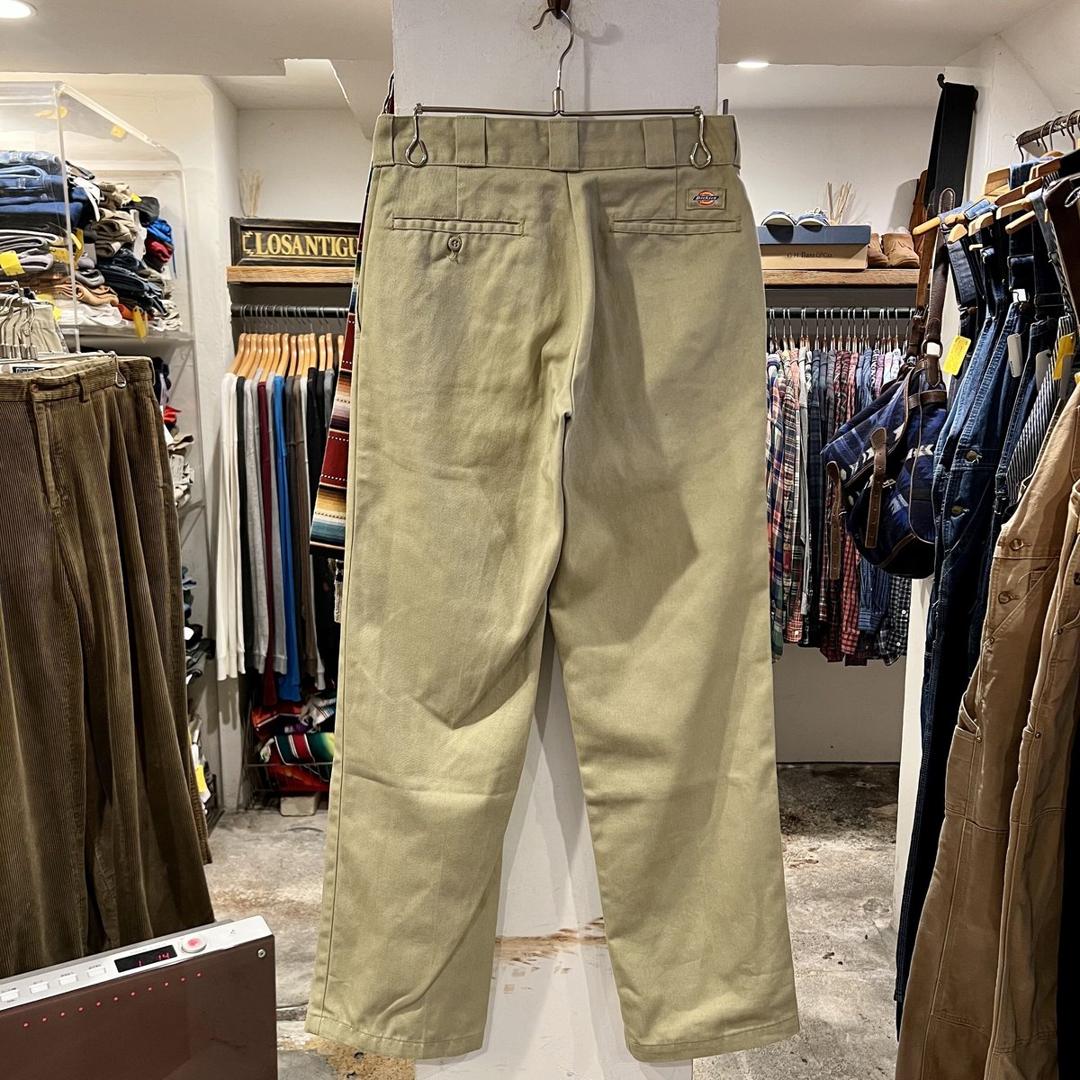 fit=scale-down,w=1200