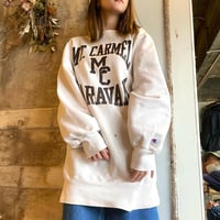 チャンピオン リバースウィーブ スタンフォード サイクリング USA製 チャンピオン リバースウィーブ スタンフォード サイクリング USA製