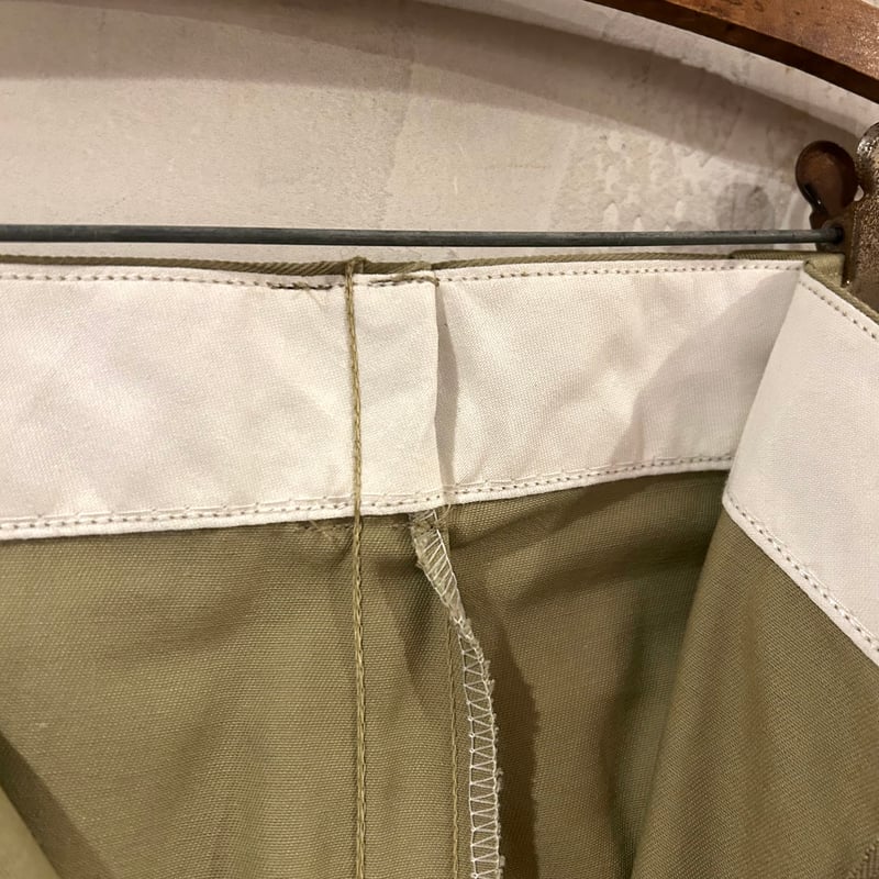 90s Dickies 874 ワークパンツ ディッキーズ ベージュ 38×32 USA 90s Dickies 874 ワークパンツ ディッキーズ ベージュ 38×32 USA