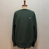 90s Champion リバースウィーブ Reverse Weave USA製 Size X