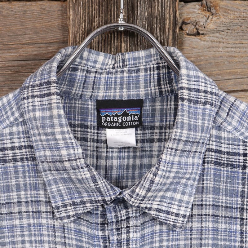 美品 patagonia ネイティブ AC シャツ M S97 柄 ハワイアン 美品 patagonia ネイティブ AC シャツ M S97 柄 ハワイアン