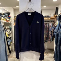 COOGI 3Dニット Vネックセーター マルチカラー クージー | DUFF