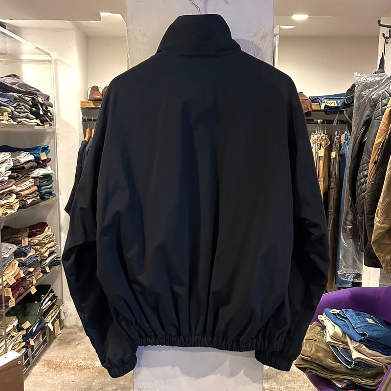 90s Polo by Ralph Lauren POLO SPORT ナイロンジャケット フ 90s Polo by Ralph Lauren POLO SPORT ナイロンジャケット フ