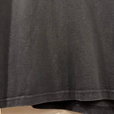 UNIVERSAL STUDIOS FLORIDA　S/S Tシャツ　Twister　Size XL　ユニバーサルスタジオ　ツイスター　(S5636)