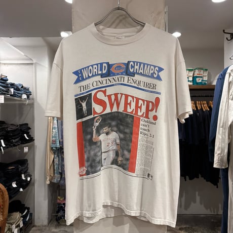 stedman | STORES
