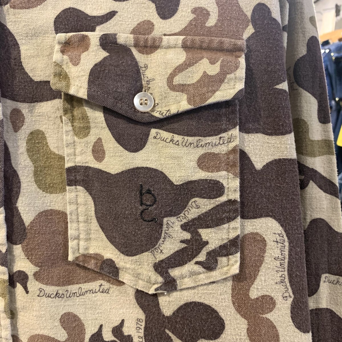 fit=scale-down,w=1200