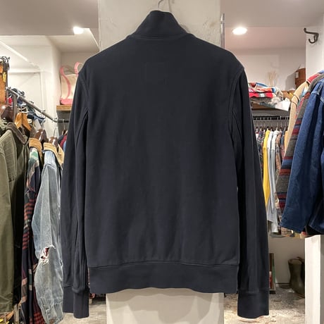 POLO by Ralph Lauren　デッキジャケット　DECK JACKET　ラルフローレン　(S1760)