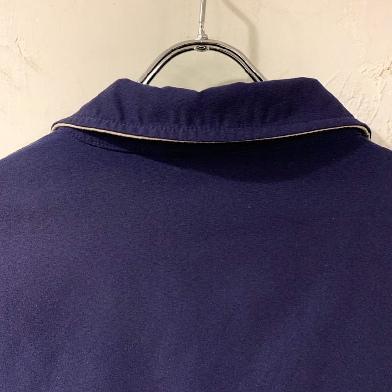 Polo Ralph Lauren スウィングトップ ラルフローレン ネイビー 紺