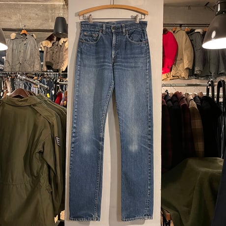 66シングル | STORES