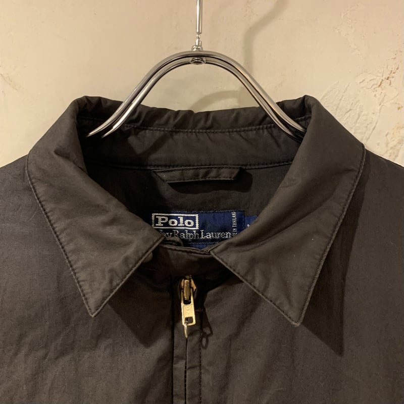 Polo by Ralph Lauren ダウンジャケット ラルフローレン Polo by Ralph Lauren ダウンジャケット ラルフローレン