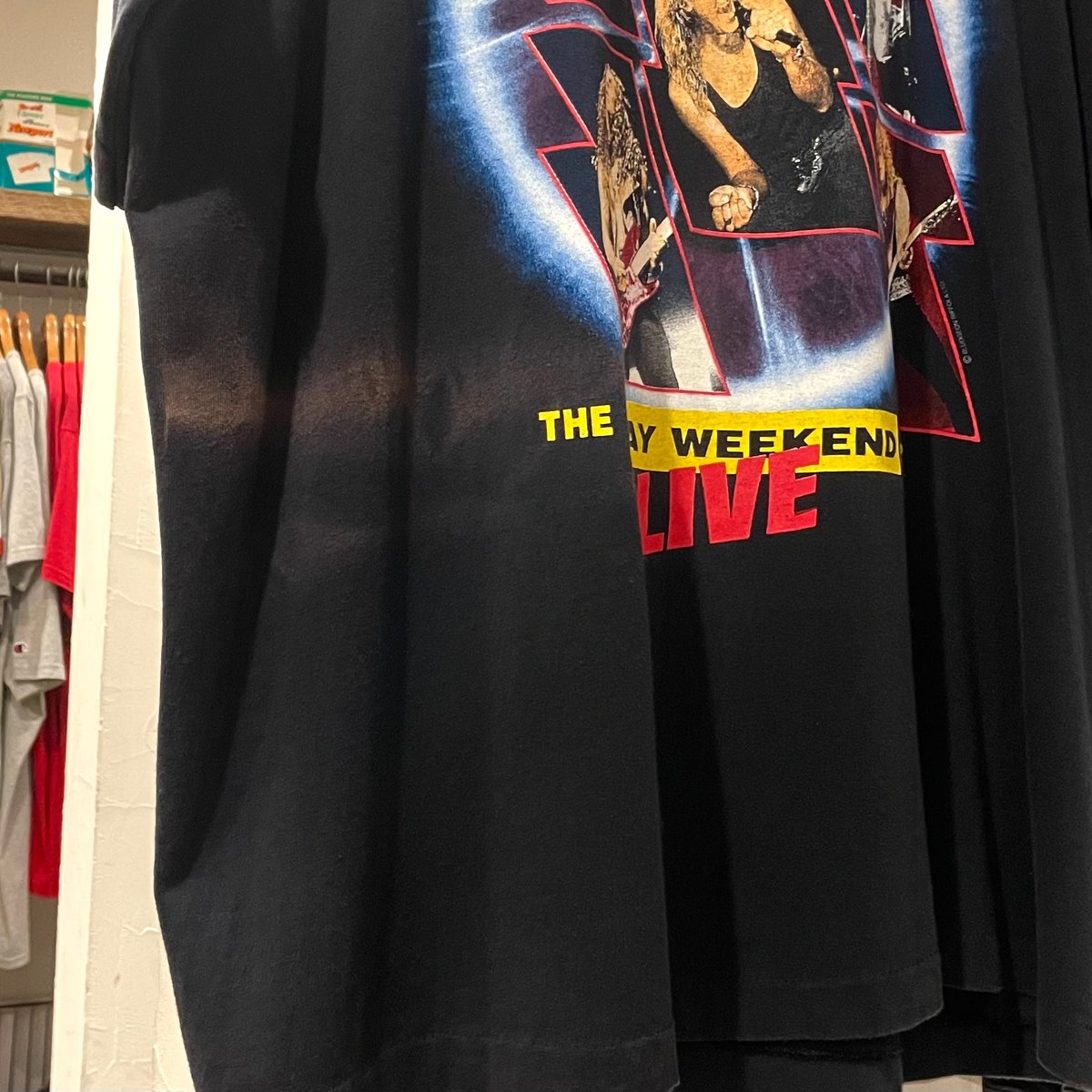 fit=scale-down,w=1200