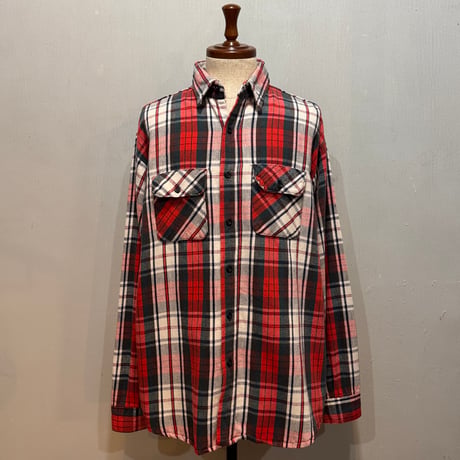 ファイブブラザー | STORES