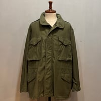 60s US MILITARY チノトラウザーズ RAPID ZIP 1969年 チノカーキ