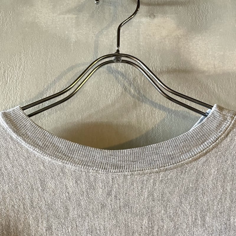 90s Champion リバースウィーブ　made in usa トリコタグ 楽天市場】90s トリコタグ Champion 企業 ロゴ 刺繍 リバース