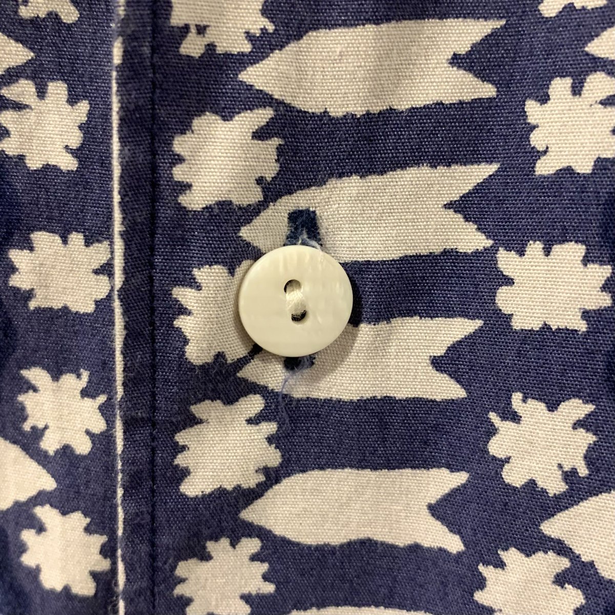Polo by Ralph Lauren L/S総柄シャツ ラルフローレン ペイズリー Polo by Ralph Lauren L/S総柄シャツ ラルフローレン ペイズリー