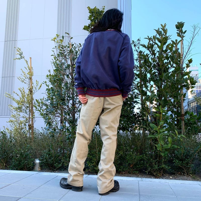 90s Dickies ディッキーズ 874 USA製 ワークパンツ 90年代 90s Dickies ディッキーズ 874 USA製 ワークパンツ 90年代