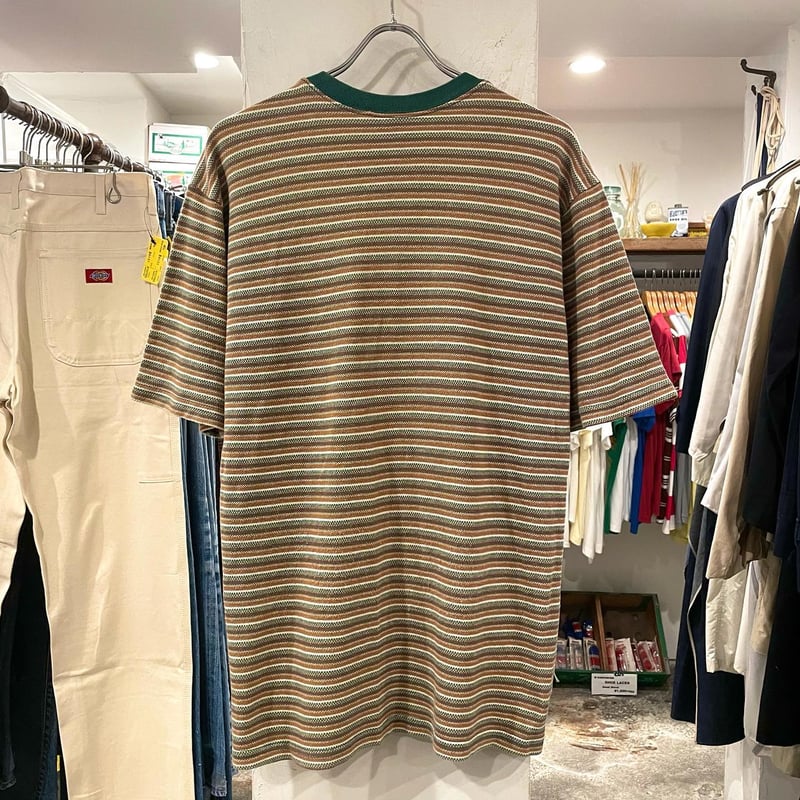  Tシャツ ショートパンツ パーカー　等 計11点 ショートパンツ（ボトムス） ｜The DUFFER of St.GEORGE