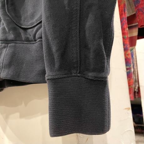 POLO by Ralph Lauren　デッキジャケット　DECK JACKET　ラルフローレン　(S1760)