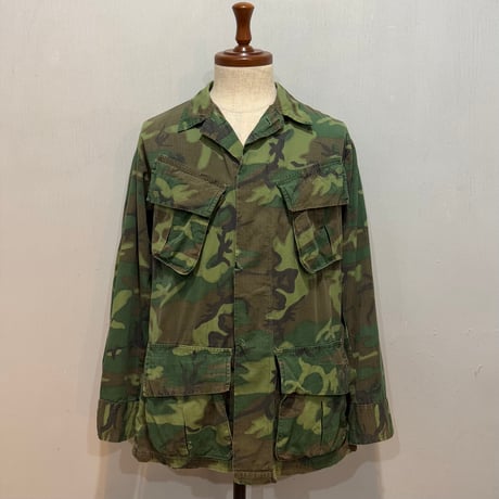 ファティーグジャケット | STORES