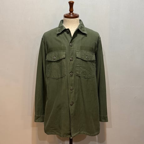 CATEGORY Shirt | DUFF