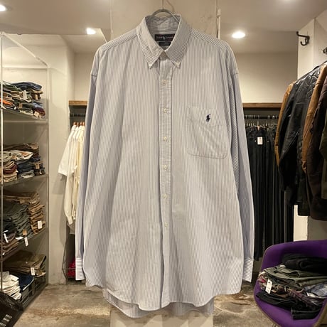 bigshirt | STORES