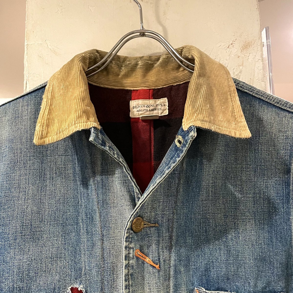 fit=scale-down,w=1200