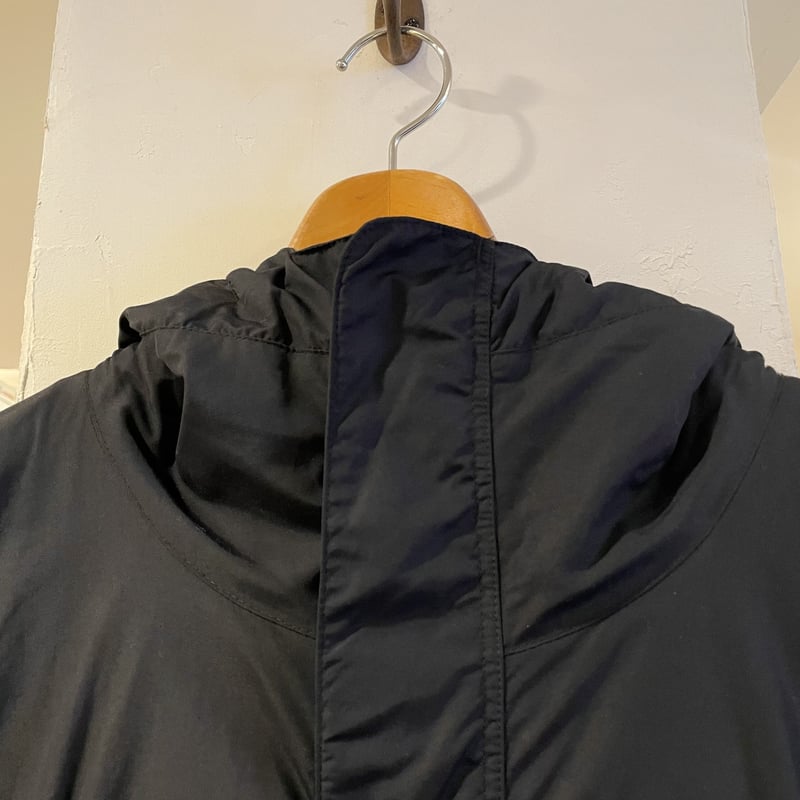 patagonia インファーノジャケット Mサイズ 黒 INFURNO JACKET patagonia インファーノジャケット Mサイズ 黒 INFURNO JACKET