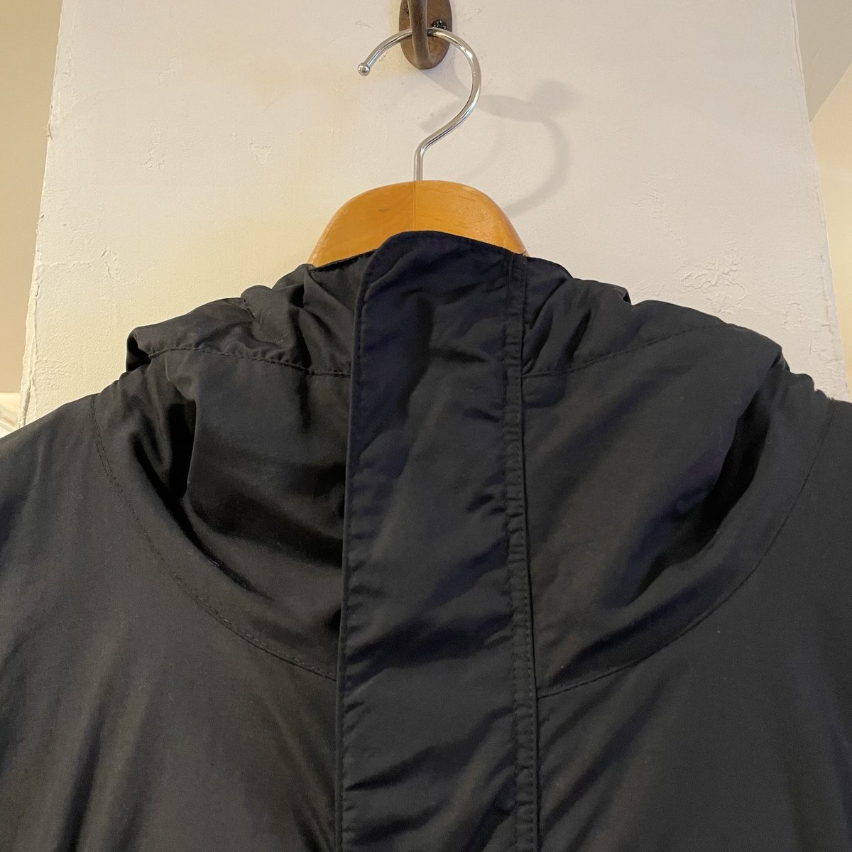 patagonia インファーノジャケット Mサイズ 黒 INFURNO JACKET patagonia インファーノジャケット Mサイズ 黒 INFURNO JACKET