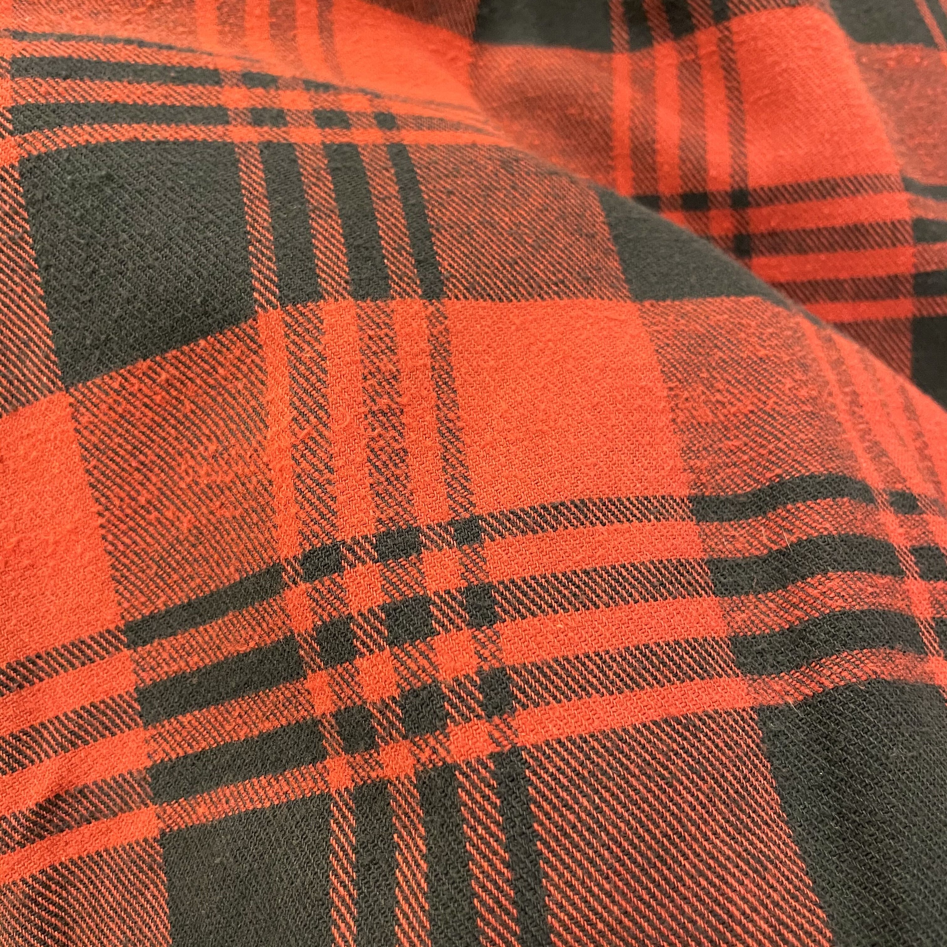 RRL RALPH LAUREN 90s USA製 三つ星タグ 初期タグ シンチバック デニム