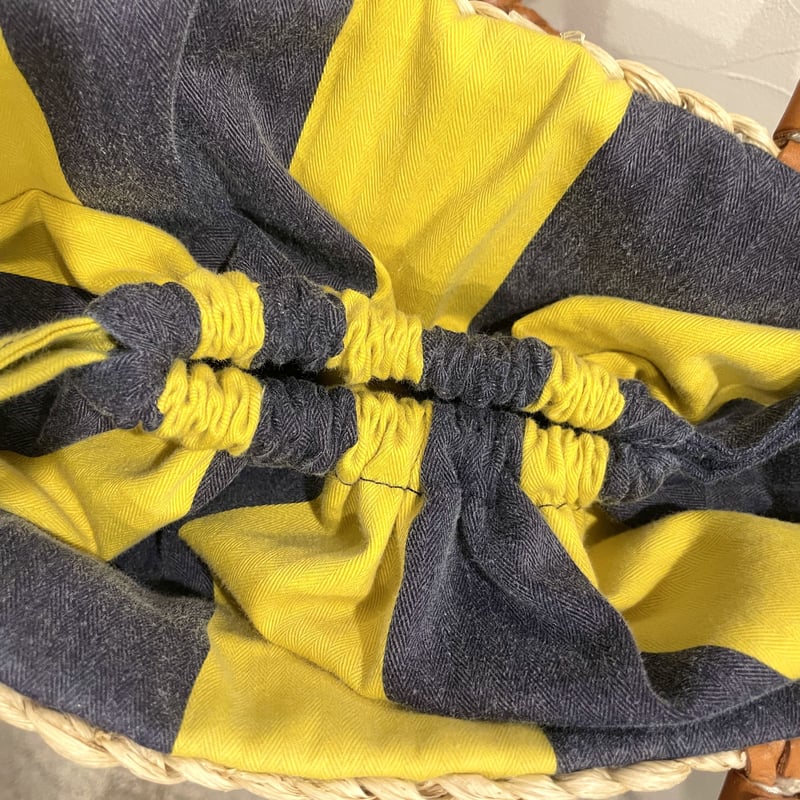 RUGBY Ralph Lauren ラルフローレン カゴバッグ RUGBY Ralph Lauren ハンドバッグ カゴバッグ ラルフローレン