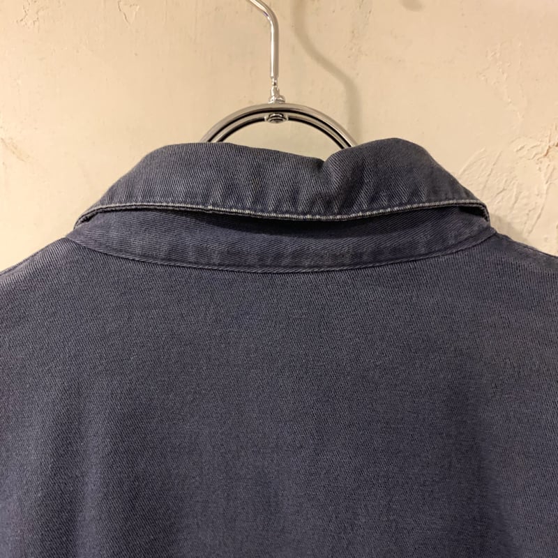 90s Polo Ralph Lauren スウィングトップ ラルフローレン COTTON