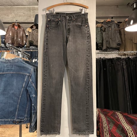 後染めブラック | STORES 後染めブラック | STORES