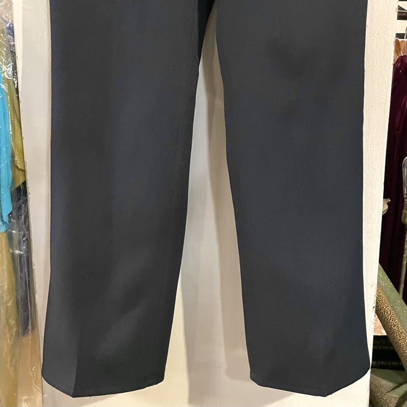 Levi's10517-6117 ブーツカット パンツ Early 90's Levi's 10517-6117 ブーツカットパンツ “MADE IN USA