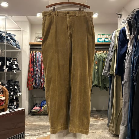 CATEGORY Pants | DUFF