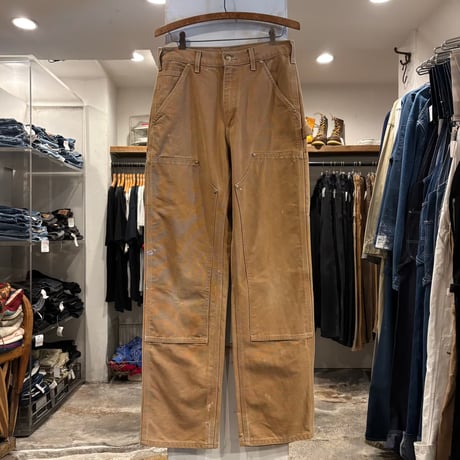 ダックペインターパンツ | STORES