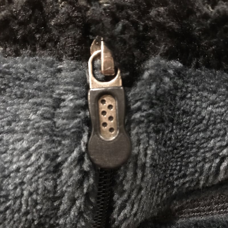 patagonia R4 フリースジャケット Mサイズ パタゴニア | DUFF patagonia R4 フリースジャケット Mサイズ パタゴニア | DUFF